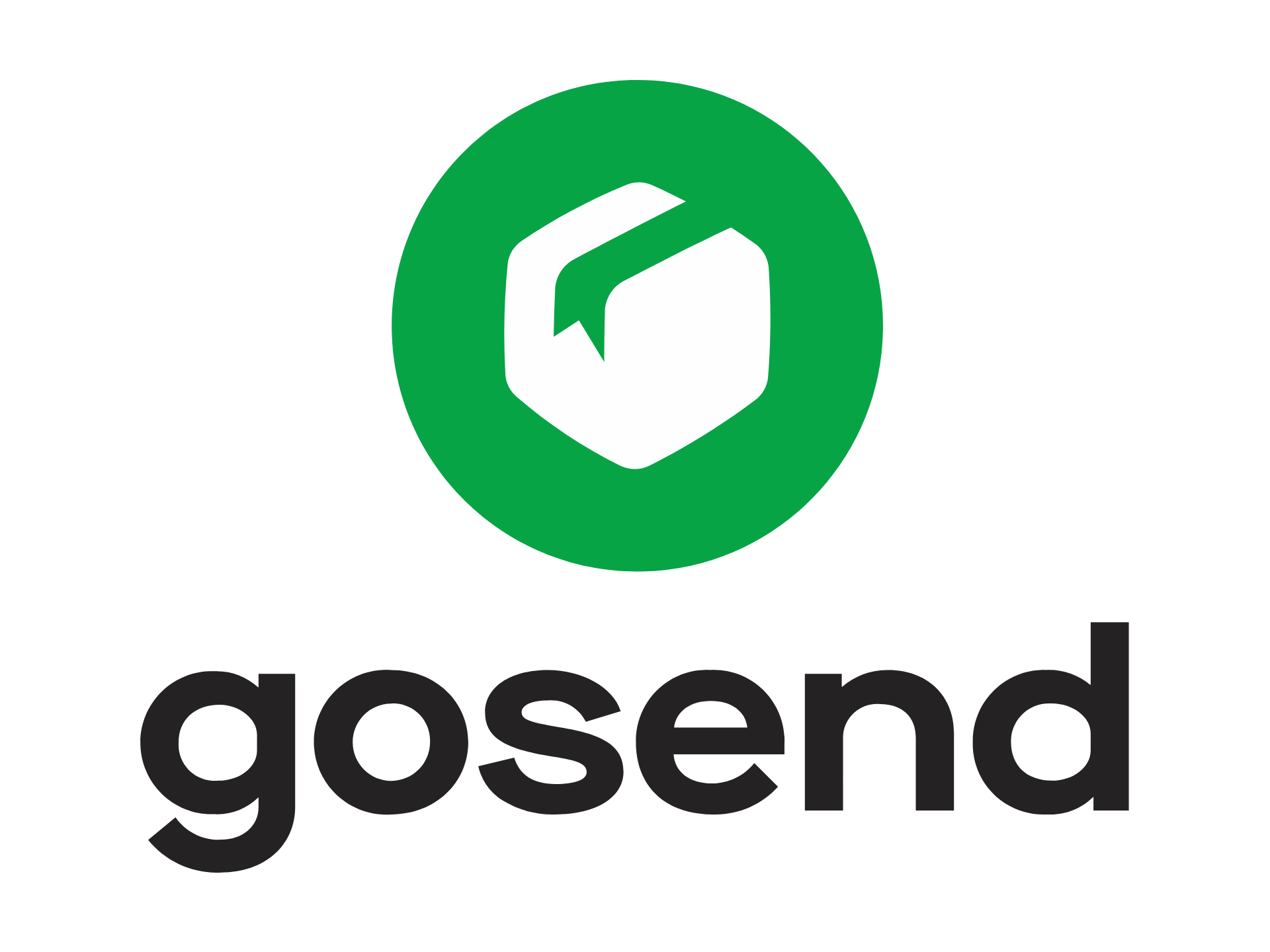 GoSend