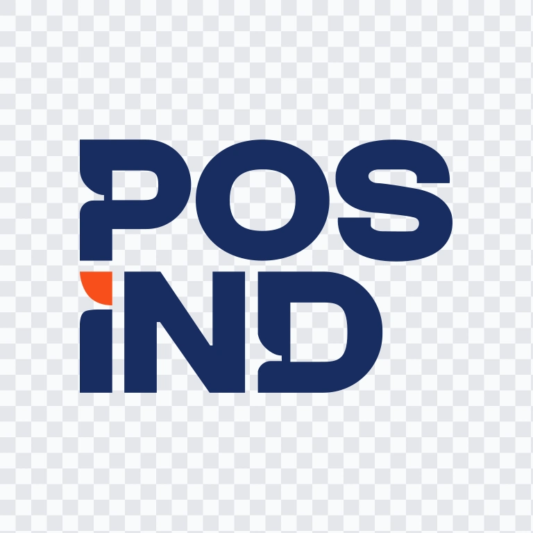 POS Indonesia